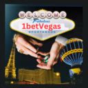 1betvegas|1Bet.